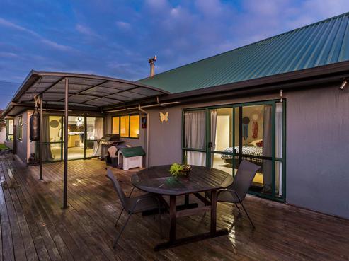 48A Hatton Road, Orewa