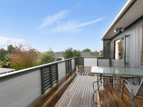 1/10 Hueglow Rise, West Harbour
