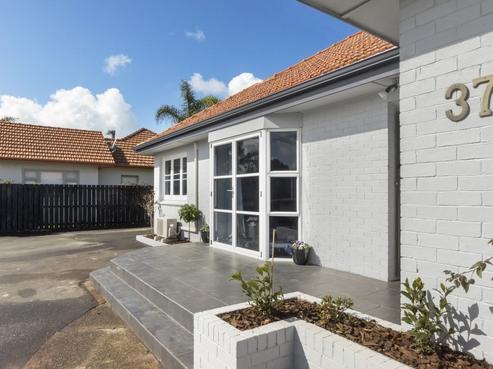37 Maeroa Road, Beerescourt