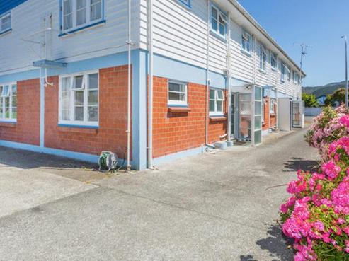 3/768 Fergusson Drive, Elderslea