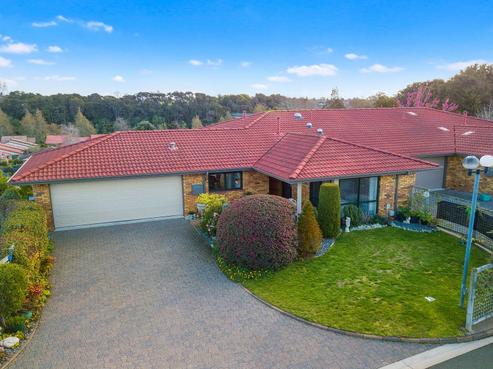 63 Grosvenor Gardens, Flagstaff