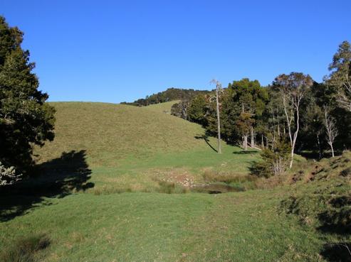 939 State Highway 10, Kerikeri