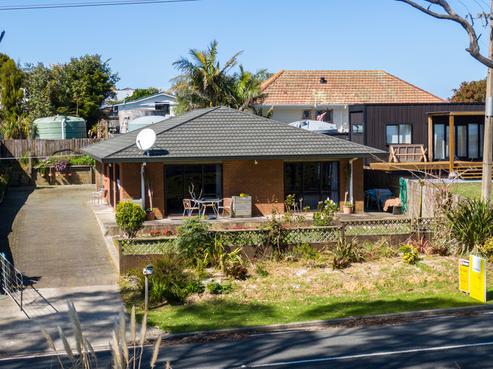 42 Matai Bay Road, Karikari Peninsula