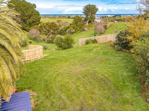 55A Burtts Road, Durie Hill