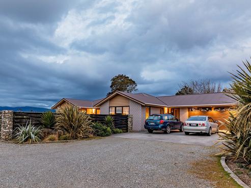 22 Snodgrass Road, Westport
