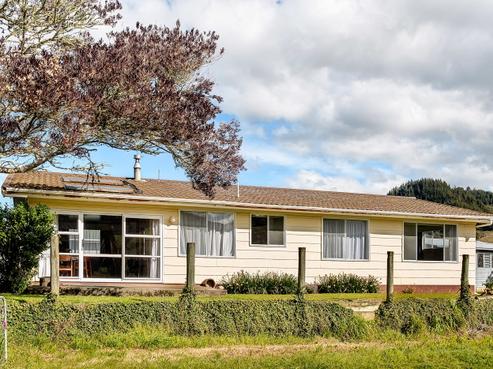 709 Main Road Riwaka, Motueka