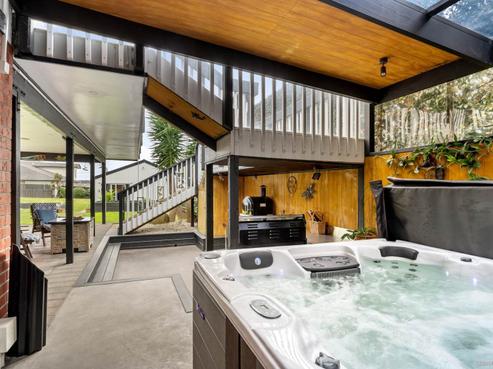 29C Wakelin Road, Beachlands