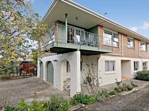 42A Manly Park Avenue, Manly
