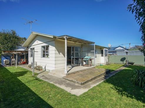 3/15 Rawhiti Street, Tahunanui