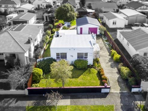 98 Miro Street, Trentham