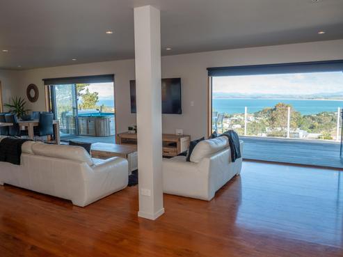 30 Te Ahu Place, Karikari Peninsula