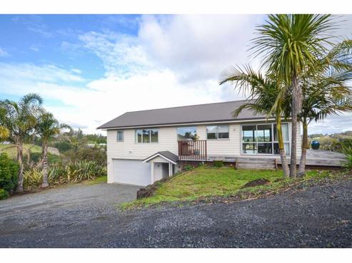 23 Rarere Terrace, Kerikeri