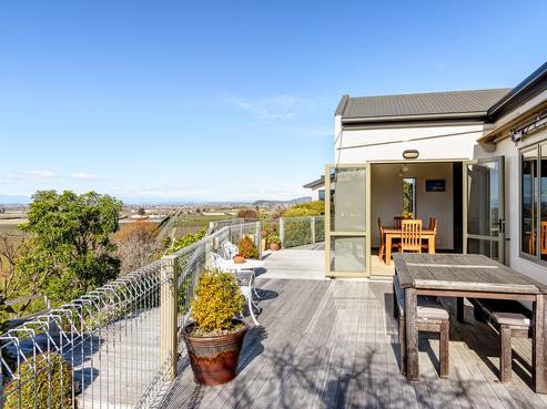 177C Swamp Road, Motueka