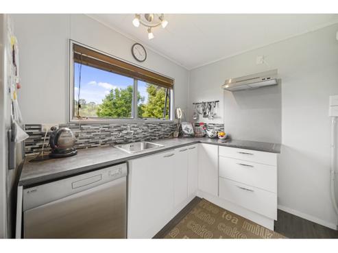 278 Orua Bay Road, Manukau Heads