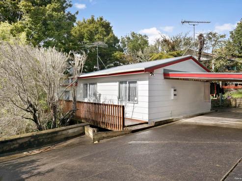 2/29 Salisbury Road, Birkdale