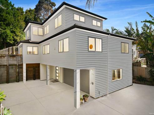 76B Glamorgan Drive, Torbay