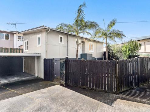 10/3 Picton Street, Howick