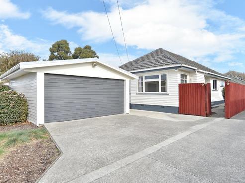 97 Vagues Road, Northcote