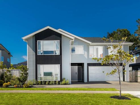 62 Bankside Road, Silverdale