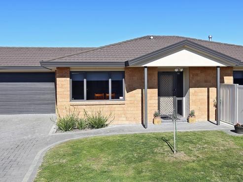 247 Guppy Road, Taradale