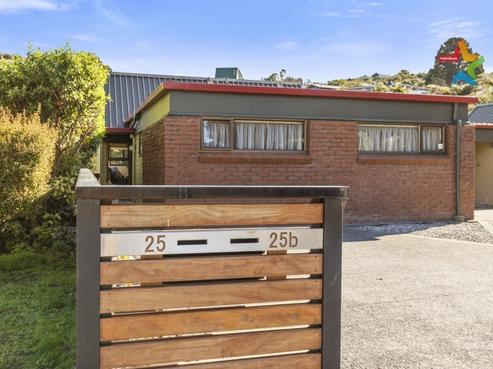 25 City View Grove, Harbour View