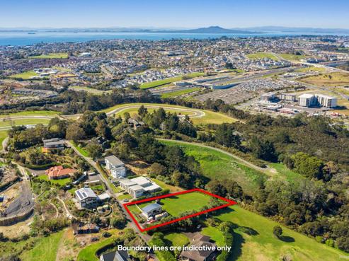 36F Kewa Road, Albany Heights