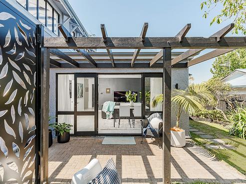 15A Ascot Avenue, Narrow Neck