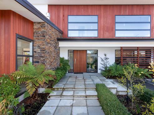 42B Glandovey Road, Fendalton