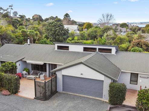 203 Rangitane Road, Kerikeri