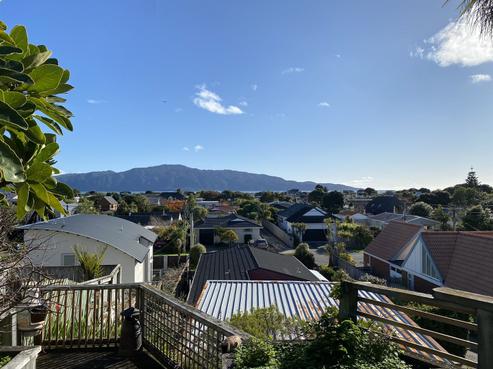 16 Falla Street, Paraparaumu Beach