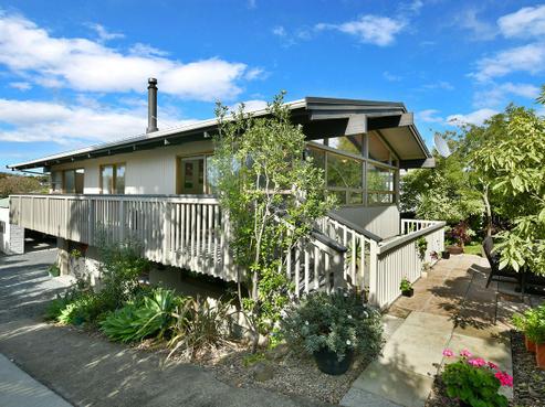 119 Rosario Crescent, Red Beach