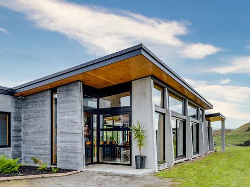 55 Avery Road, Eskdale
