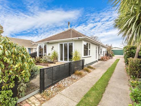 15 Kinnaird Place, Hillmorton