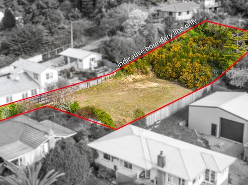 18A Forest Road, Pinehaven