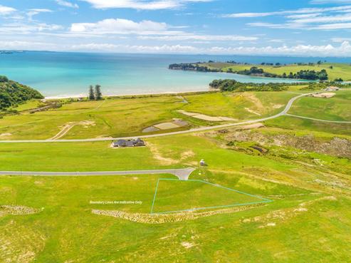30 Hurihuri Road, Hibiscus Coast Surrounds