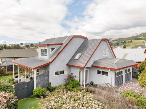 19 Chelsea Avenue, Richmond