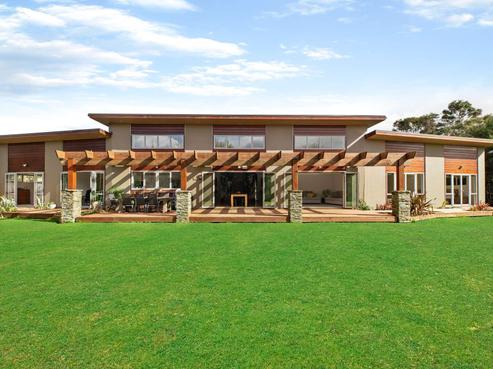 398 Gelling Road, Hunua