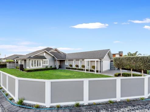 1 Audrey Place, Flagstaff
