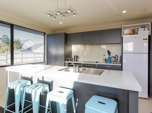 2A Northpoint Way, Bell Block