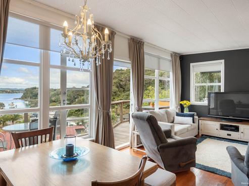 16 Tikorangi Road, Kerikeri