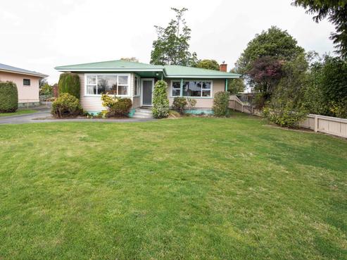 193 Taradale Road, Pirimai