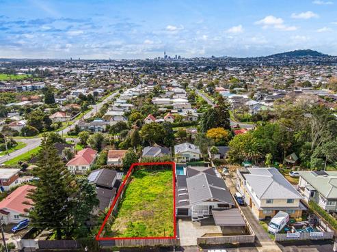176 Mount Albert Road, Sandringham