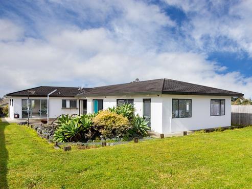 46C Pulham Road, Warkworth