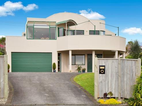 50A Karina Road, Merrilands