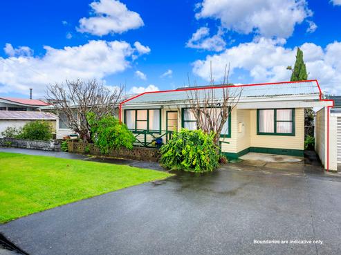 76 Mariri Road, One Tree Hill