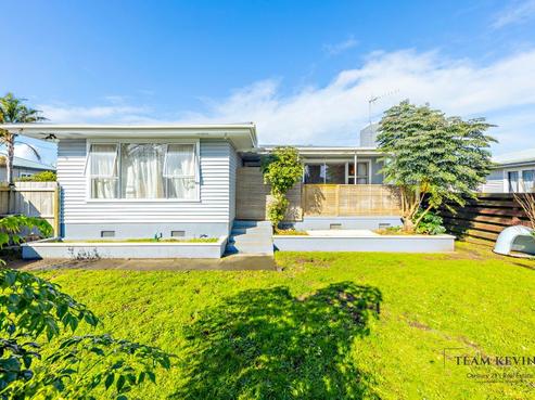 1/100 Beach Road, Pahurehure