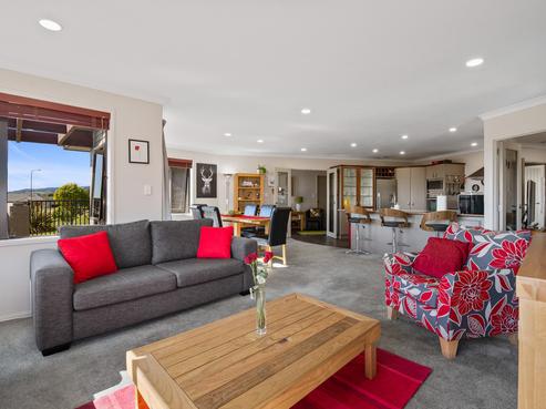 117 Basley Road, Owhata