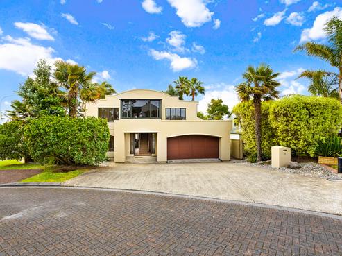 2 Bocage Lane, West Harbour