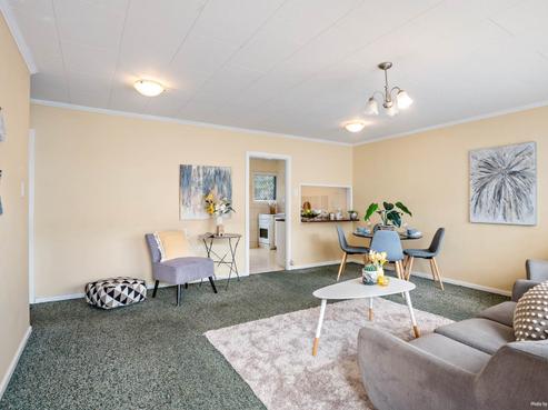 2/36 Margaret Avenue, Mount Albert