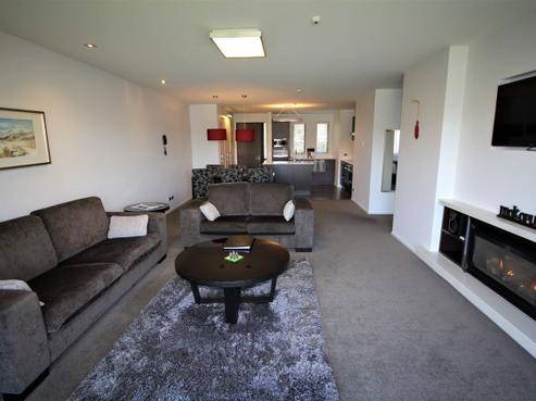 11/1 Rutherford Crescent, Hanmer Springs